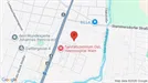 Apartment for rent, Vienna Floridsdorf, Vienna, Gaswerkstraße<span class="blurred street-number" onclick="ProcessAdRequest(17246470)"><span class="hint">See no.</span>[xxxxxx]</span>