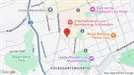 Apartment for rent, Leonding, Oberösterreich, Auerspergstraße<span class="blurred street-number" onclick="ProcessAdRequest(18160897)"><span class="hint">See no.</span>[xxxxxx]</span>