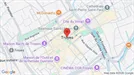 Apartment for rent, Troyes, Grand Est, Rue Georges Clemenceau<span class="blurred street-number" onclick="ProcessAdRequest(17312312)"><span class="hint">See no.</span>[xxxxxx]</span>