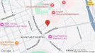 Apartment for rent, Linz, Oberösterreich, Grünauerstraße<span class="blurred street-number" onclick="ProcessAdRequest(16992176)"><span class="hint">See no.</span>[xxxxxx]</span>