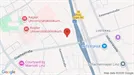 Apartment for rent, Leonding, Oberösterreich, Semmelweisstraße<span class="blurred street-number" onclick="ProcessAdRequest(16806700)"><span class="hint">See no.</span>[xxxxxx]</span>