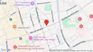 Apartment for rent, Leonding, Oberösterreich, Mozartstraße<span class="blurred street-number" onclick="ProcessAdRequest(17950084)"><span class="hint">See no.</span>[xxxxxx]</span>