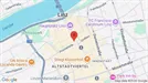 Apartment for rent, Linz, Oberösterreich, Promenade<span class="blurred street-number" onclick="ProcessAdRequest(17302849)"><span class="hint">See no.</span>[xxxxxx]</span>