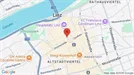 Apartment for rent, Linz, Oberösterreich, Hauptplatz<span class="blurred street-number" onclick="ProcessAdRequest(17302850)"><span class="hint">See no.</span>[xxxxxx]</span>