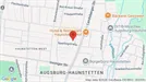 Apartment for rent, Augsburg, Bayern, Rebhuhnstraße<span class="blurred street-number" onclick="ProcessAdRequest(13709236)"><span class="hint">See no.</span>[xxxxxx]</span>