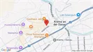 Apartment for rent, Krems an der Donau, Niederösterreich, Untere Landstraße<span class="blurred street-number" onclick="ProcessAdRequest(18276323)"><span class="hint">See no.</span>[xxxxxx]</span>