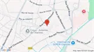 Apartment for rent, Chartres, Centre-Val de Loire