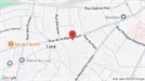 Apartment for rent, Chartres, Centre-Val de Loire, Avenue Coriolan<span class="blurred street-number" onclick="ProcessAdRequest(18188911)"><span class="hint">See no.</span>[xxxxxx]</span>