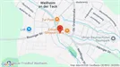 Apartment for rent, Esslingen, Baden-Württemberg, Untere Grabenstraße<span class="blurred street-number" onclick="ProcessAdRequest(18013657)"><span class="hint">See no.</span>[xxxxxx]</span>