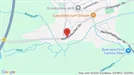 Apartment for rent, Esslingen, Baden-Württemberg, Waldenbucher Straße<span class="blurred street-number" onclick="ProcessAdRequest(18206063)"><span class="hint">See no.</span>[xxxxxx]</span>