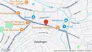 Apartment for rent, Göppingen, Baden-Württemberg, Stuttgarter Straße<span class="blurred street-number" onclick="ProcessAdRequest(18292693)"><span class="hint">See no.</span>[xxxxxx]</span>