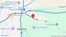 Apartment for rent, Burgschleinitz-Kühnring, Niederösterreich, Grafenbergerstraße<span class="blurred street-number" onclick="ProcessAdRequest(17083532)"><span class="hint">See no.</span>[xxxxxx]</span>