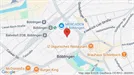 Apartment for rent, Böblingen, Baden-Württemberg, Wilhelmstraße<span class="blurred street-number" onclick="ProcessAdRequest(17778090)"><span class="hint">See no.</span>[xxxxxx]</span>