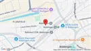 Apartment for rent, Castelnuovo della Daunia, Puglia, Konrad-Zuse-Straße<span class="blurred street-number" onclick="ProcessAdRequest(14669875)"><span class="hint">See no.</span>[xxxxxx]</span>
