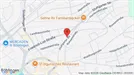 Apartment for rent, Böblingen, Baden-Württemberg, Stuttgarter Straße<span class="blurred street-number" onclick="ProcessAdRequest(17778124)"><span class="hint">See no.</span>[xxxxxx]</span>