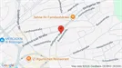 Apartment for rent, Böblingen, Baden-Württemberg, Stuttgarter Straße<span class="blurred street-number" onclick="ProcessAdRequest(17778142)"><span class="hint">See no.</span>[xxxxxx]</span>