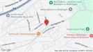 Apartment for rent, Böblingen, Baden-Württemberg, Stuttgarter Straße<span class="blurred street-number" onclick="ProcessAdRequest(17778123)"><span class="hint">See no.</span>[xxxxxx]</span>