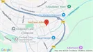Apartment for rent, Calw, Baden-Württemberg