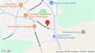 Apartment for rent, Stuttgart Plieningen, Stuttgart, Wilhelm-Hertig-Weg<span class="blurred street-number" onclick="ProcessAdRequest(711950)"><span class="hint">See no.</span>[xxxxxx]</span>