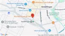 Apartment for rent, Böblingen, Baden-Württemberg, Mercedesstraße<span class="blurred street-number" onclick="ProcessAdRequest(17778098)"><span class="hint">See no.</span>[xxxxxx]</span>