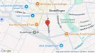 Apartment for rent, Böblingen, Baden-Württemberg, Bahnhofstraße<span class="blurred street-number" onclick="ProcessAdRequest(17778122)"><span class="hint">See no.</span>[xxxxxx]</span>