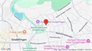 Apartment for rent, Böblingen, Baden-Württemberg, Arthur-Gruber-Straße<span class="blurred street-number" onclick="ProcessAdRequest(17778147)"><span class="hint">See no.</span>[xxxxxx]</span>
