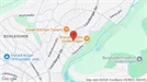 Apartment for rent, Böblingen, Baden-Württemberg, Maulbronner Straße<span class="blurred street-number" onclick="ProcessAdRequest(17778149)"><span class="hint">See no.</span>[xxxxxx]</span>
