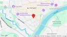 Apartment for rent, Ingolstadt, Bayern