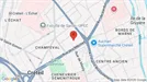 Room for rent, Créteil, Île-de-France, Villa du Petit Parc<span class="blurred street-number" onclick="ProcessAdRequest(11182826)"><span class="hint">See no.</span>[xxxxxx]</span>
