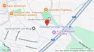 Apartment for rent, Böblingen, Baden-Württemberg, Obere Burghalde<span class="blurred street-number" onclick="ProcessAdRequest(17951740)"><span class="hint">See no.</span>[xxxxxx]</span>