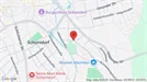 Apartment for rent, Rems-Murr-Kreis, Baden-Württemberg, Löwenseestraße<span class="blurred street-number" onclick="ProcessAdRequest(18137223)"><span class="hint">See no.</span>[xxxxxx]</span>
