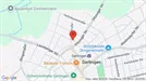 Apartment for rent, Ludwigsburg, Baden-Württemberg, Beim Unteren Tor<span class="blurred street-number" onclick="ProcessAdRequest(17744859)"><span class="hint">See no.</span>[xxxxxx]</span>