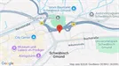 Apartment for rent, Ostalbkreis, Baden-Württemberg, Vordere Schmiedgasse<span class="blurred street-number" onclick="ProcessAdRequest(17951743)"><span class="hint">See no.</span>[xxxxxx]</span>