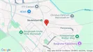 Apartment for rent, Rems-Murr-Kreis, Baden-Württemberg, Karl-Baisch-Strasse<span class="blurred street-number" onclick="ProcessAdRequest(711483)"><span class="hint">See no.</span>[xxxxxx]</span>