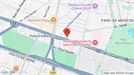 Room for rent, Grassano, Basilicata, Boulevard Jourdan<span class="blurred street-number" onclick="ProcessAdRequest(16784746)"><span class="hint">See no.</span>[xxxxxx]</span>