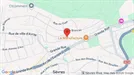 Apartment for rent, Chambéry, Auvergne-Rhône-Alpes