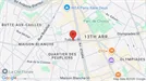 Apartment for rent, Ferrandina, Basilicata, Rue de Tolbiac<span class="blurred street-number" onclick="ProcessAdRequest(18155121)"><span class="hint">See no.</span>[xxxxxx]</span>