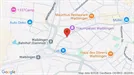 Apartment for rent, Rems-Murr-Kreis, Baden-Württemberg, Bahnhofstr.<span class="blurred street-number" onclick="ProcessAdRequest(15149447)"><span class="hint">See no.</span>[xxxxxx]</span>