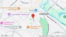 Apartment for rent, Rems-Murr-Kreis, Baden-Württemberg, Mayenner Straße<span class="blurred street-number" onclick="ProcessAdRequest(11292365)"><span class="hint">See no.</span>[xxxxxx]</span>