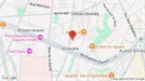 Room for rent, Ferrandina, Basilicata, Rue du Champ de lAlouette<span class="blurred street-number" onclick="ProcessAdRequest(15883720)"><span class="hint">See no.</span>[xxxxxx]</span>