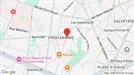 Apartment for rent, Ferrandina, Basilicata, Rue Pascal<span class="blurred street-number" onclick="ProcessAdRequest(16859316)"><span class="hint">See no.</span>[xxxxxx]</span>