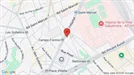 Apartment for rent, Ferrandina, Basilicata, Boulevard de lHôpital<span class="blurred street-number" onclick="ProcessAdRequest(18156150)"><span class="hint">See no.</span>[xxxxxx]</span>