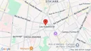 Apartment for rent, Ferrandina, Basilicata, Boulevard de Port-Royal<span class="blurred street-number" onclick="ProcessAdRequest(18156524)"><span class="hint">See no.</span>[xxxxxx]</span>