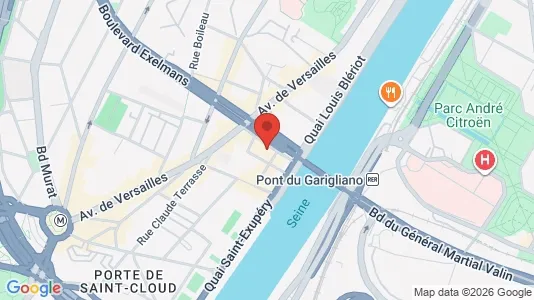 Rooms for rent i Pomarico - kort over placeringen