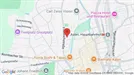 Apartment for rent, Ostalbkreis, Baden-Württemberg, Curfeßstraße<span class="blurred street-number" onclick="ProcessAdRequest(17838925)"><span class="hint">See no.</span>[xxxxxx]</span>