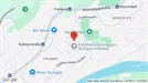 Apartment for rent, Stuttgart Mühlhausen, Stuttgart, Rilkeweg<span class="blurred street-number" onclick="ProcessAdRequest(712090)"><span class="hint">See no.</span>[xxxxxx]</span>