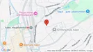 Apartment for rent, Ostalbkreis, Baden-Württemberg, Mohlstraße<span class="blurred street-number" onclick="ProcessAdRequest(18191790)"><span class="hint">See no.</span>[xxxxxx]</span>