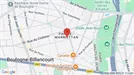 Apartment for rent, Agrigento, Sicilia, Rue Denfert Rochereau<span class="blurred street-number" onclick="ProcessAdRequest(18155031)"><span class="hint">See no.</span>[xxxxxx]</span>