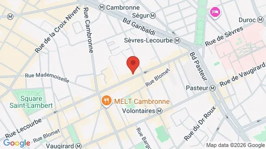 Rooms for rent i Pisticci - kort over placeringen