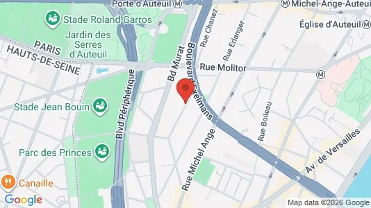 Apartments for rent i Pomarico - kort over placeringen